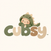 Cubsy - Home